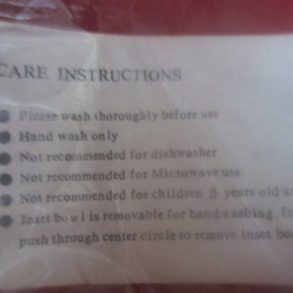 Disney Dog Never Opened Friskles Alpo Celebrates Dalmatians Disney